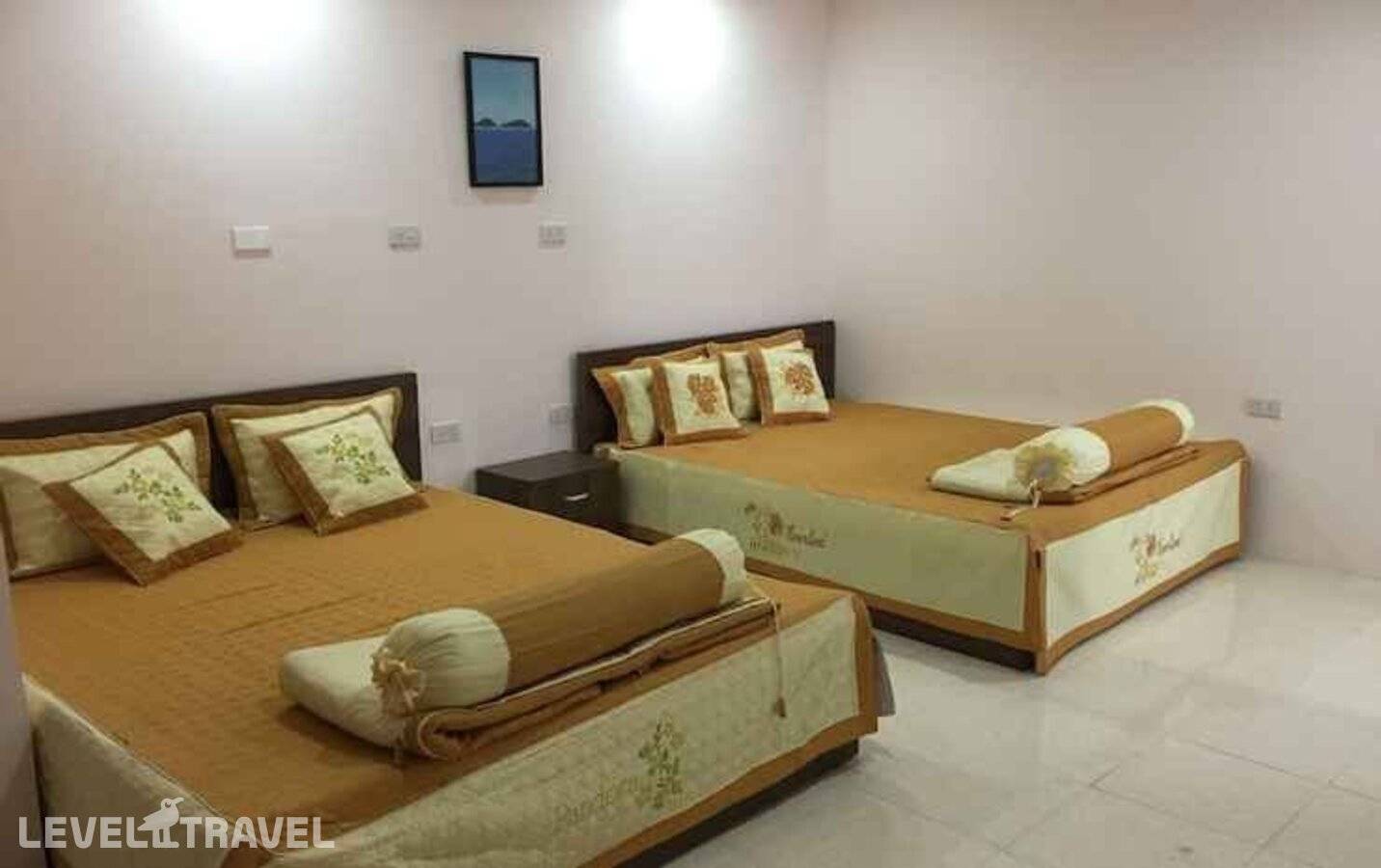 фотографии отеля B Stay Hotel в Вьетнам(Фукуок) - фото №14