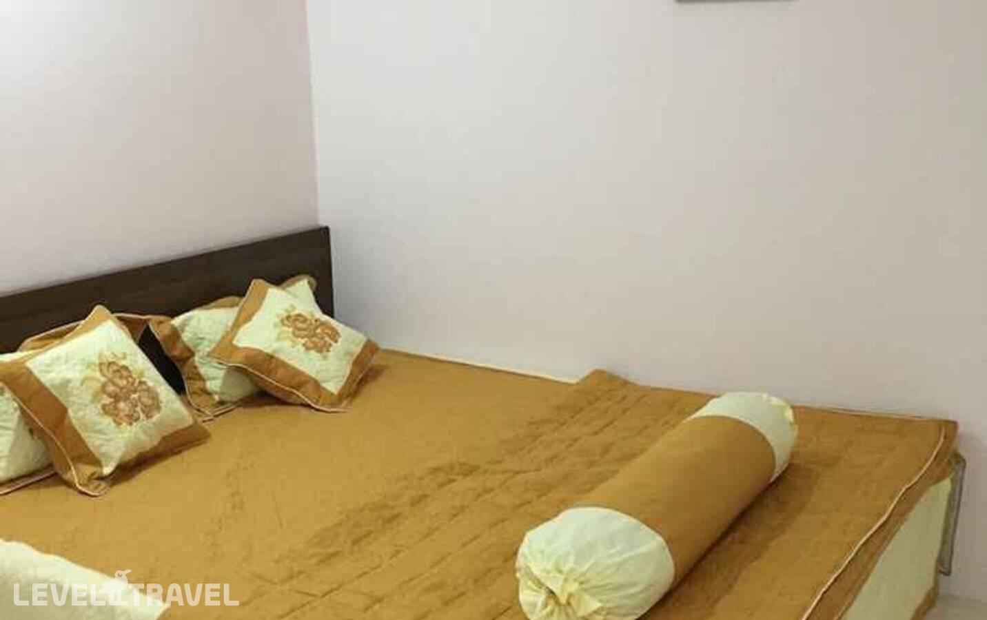 фотографии отеля B Stay Hotel в Вьетнам(Фукуок) - фото №19