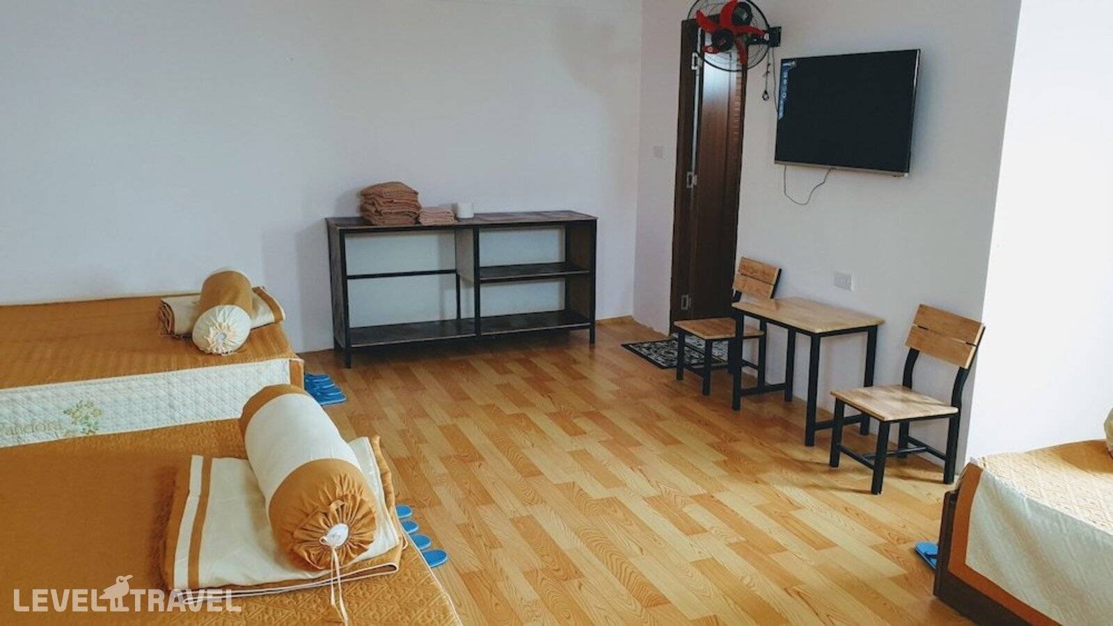 фотографии отеля B Stay Hotel в Вьетнам(Фукуок) - фото №44