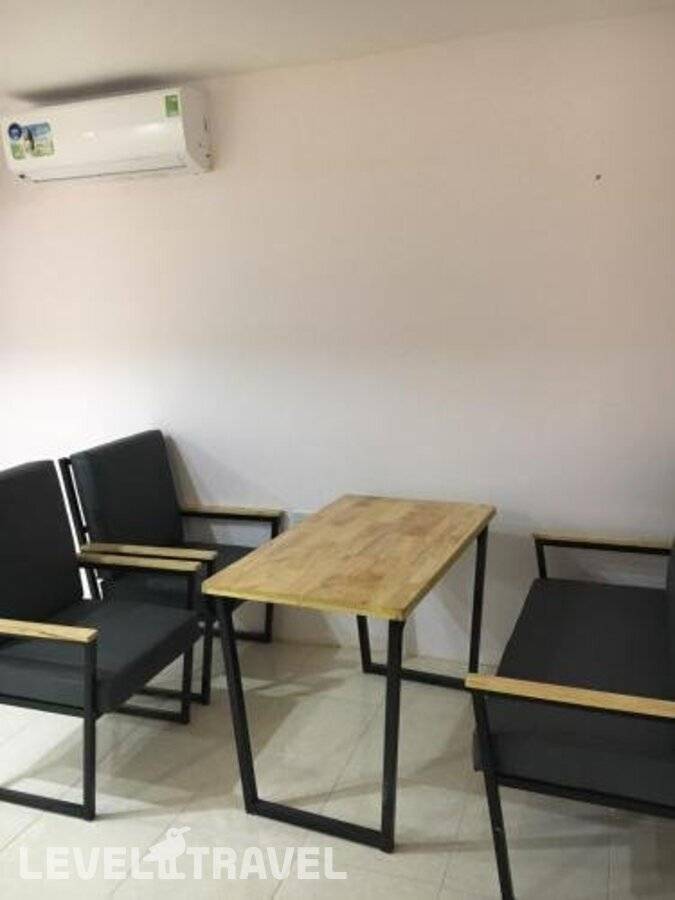 фотографии отеля B Stay Hotel в Вьетнам(Фукуок) - фото №30