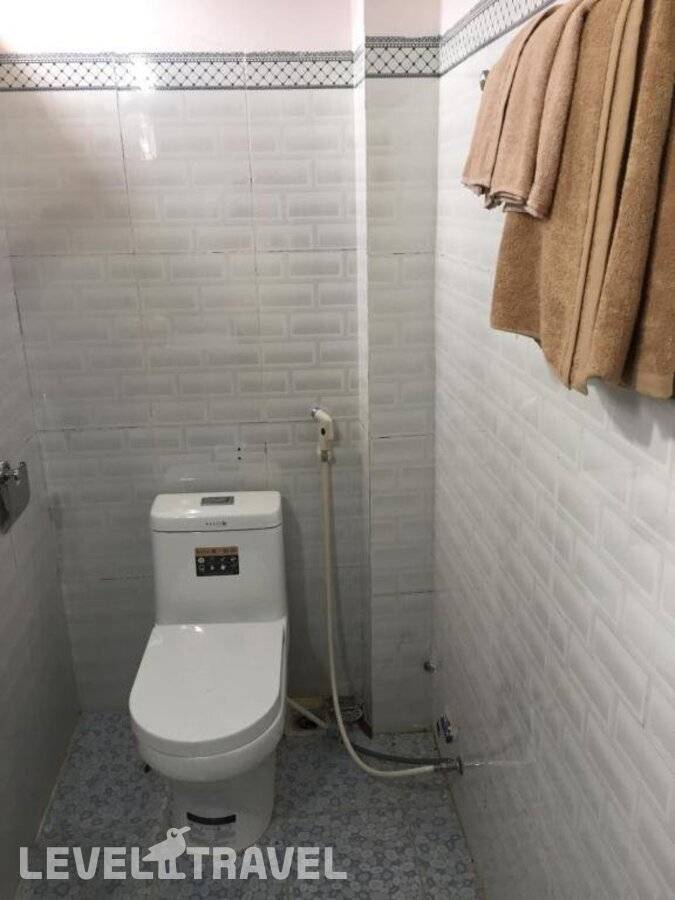 фотографии отеля B Stay Hotel в Вьетнам(Фукуок) - фото №33