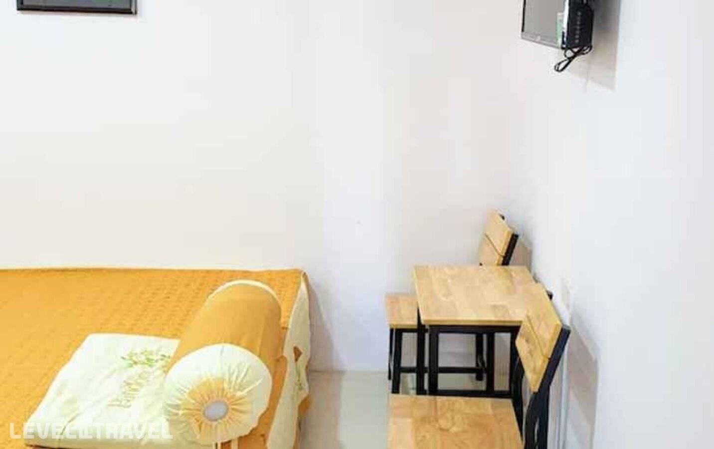 фотографии отеля B Stay Hotel в Вьетнам(Фукуок) - фото №23