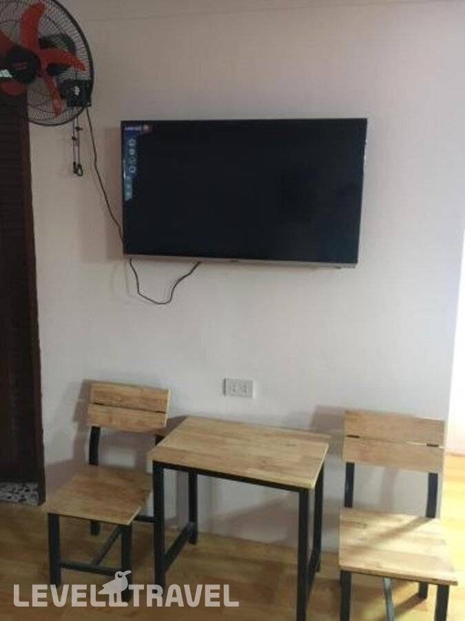 фотографии отеля B Stay Hotel в Вьетнам(Фукуок) - фото №31