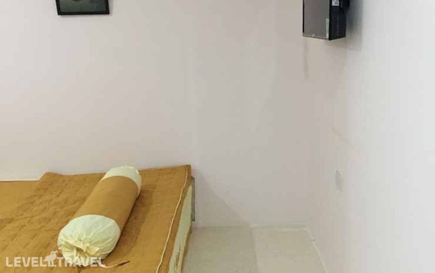 фотографии отеля B Stay Hotel в Вьетнам(Фукуок) - фото №15