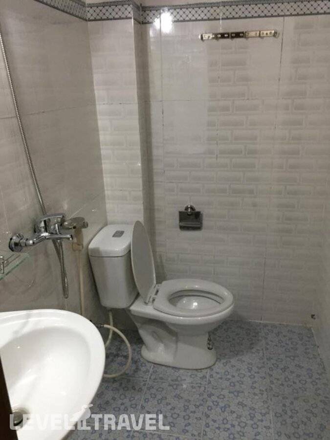 фотографии отеля B Stay Hotel в Вьетнам(Фукуок) - фото №35