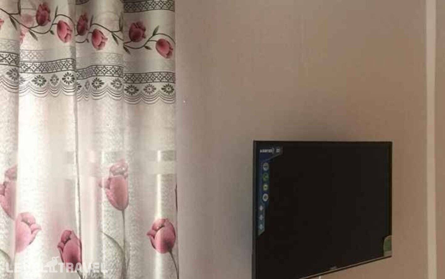 фотографии отеля B Stay Hotel в Вьетнам(Фукуок) - фото №36