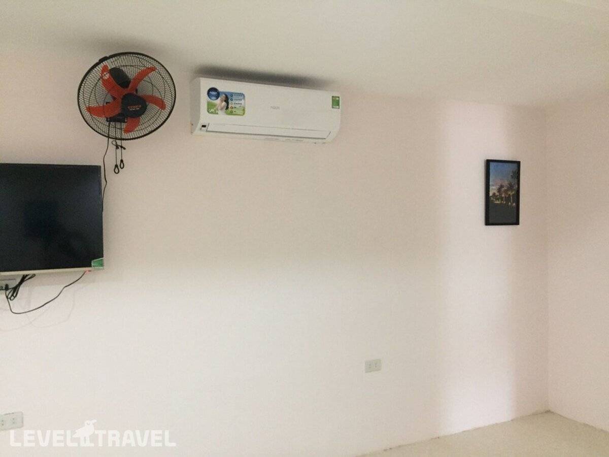 фотографии отеля B Stay Hotel в Вьетнам(Фукуок) - фото №43