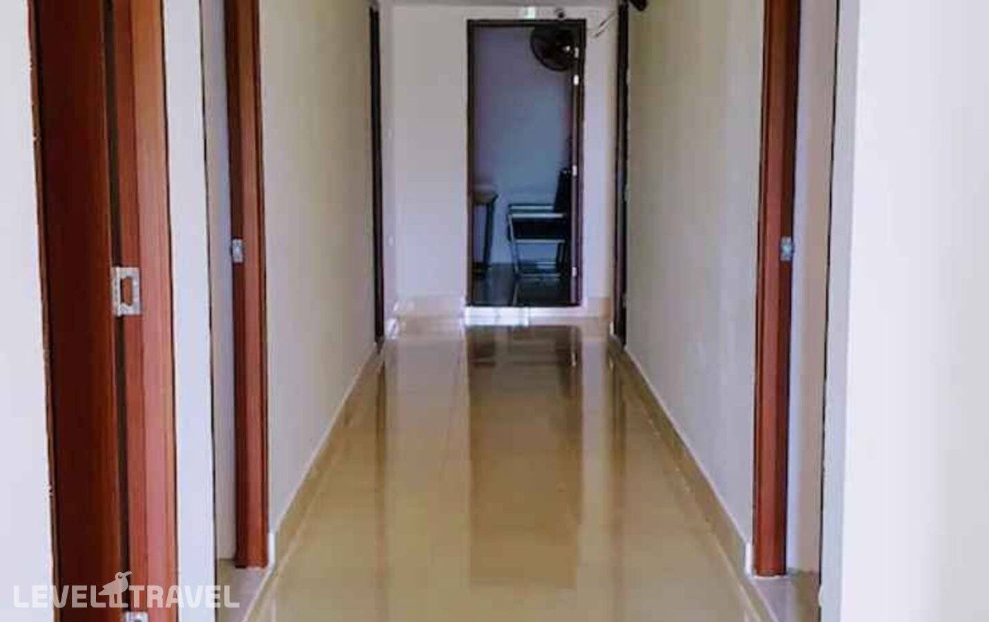 фотографии отеля B Stay Hotel в Вьетнам(Фукуок) - фото №10