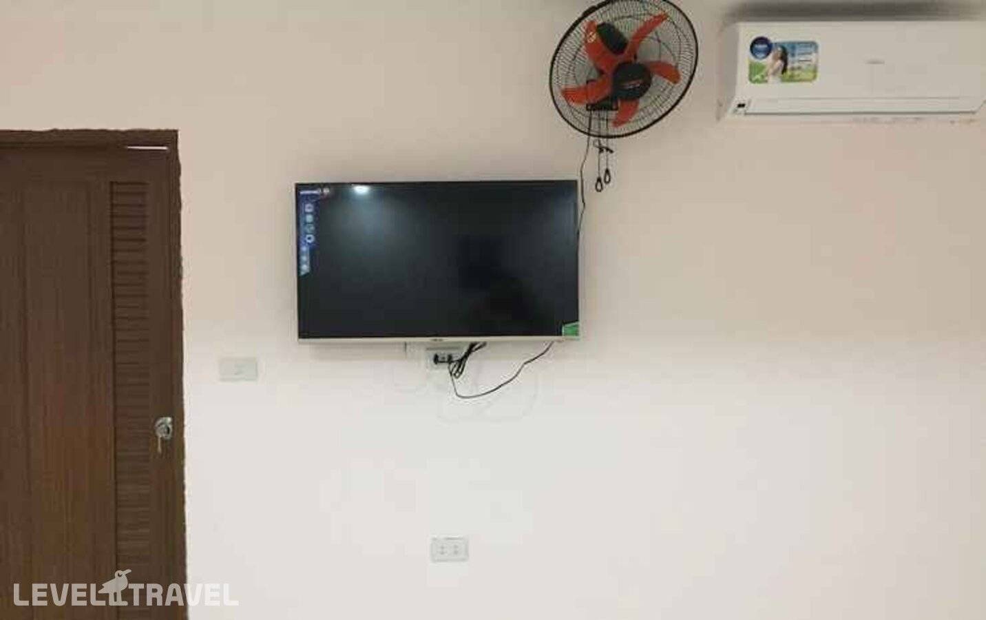 фотографии отеля B Stay Hotel в Вьетнам(Фукуок) - фото №24