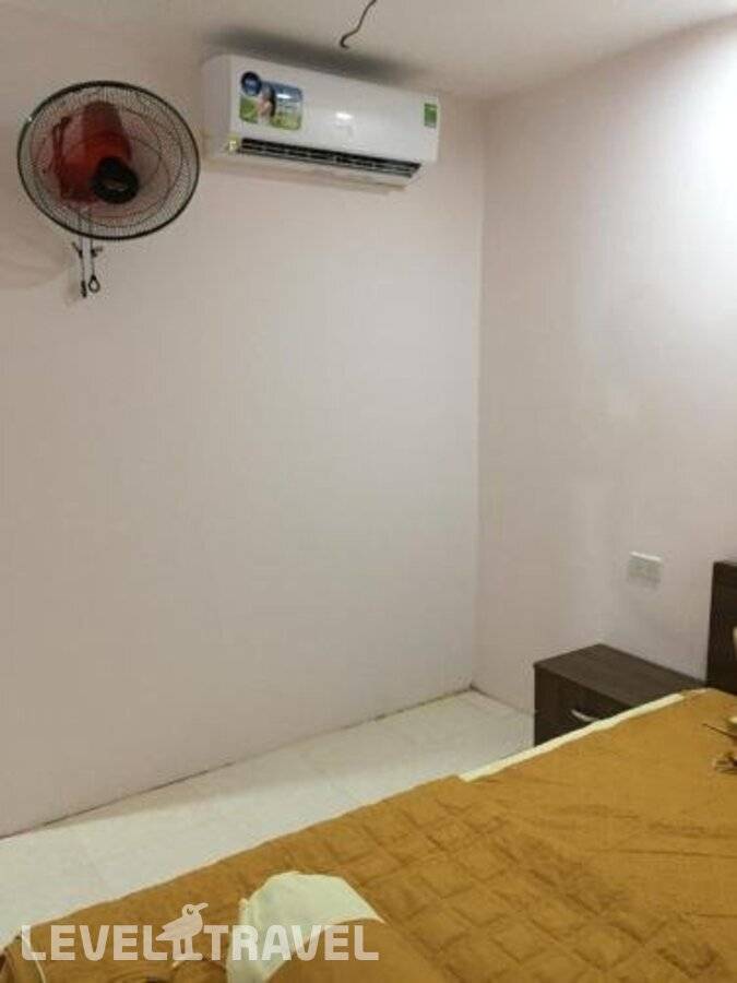 фотографии отеля B Stay Hotel в Вьетнам(Фукуок) - фото №2