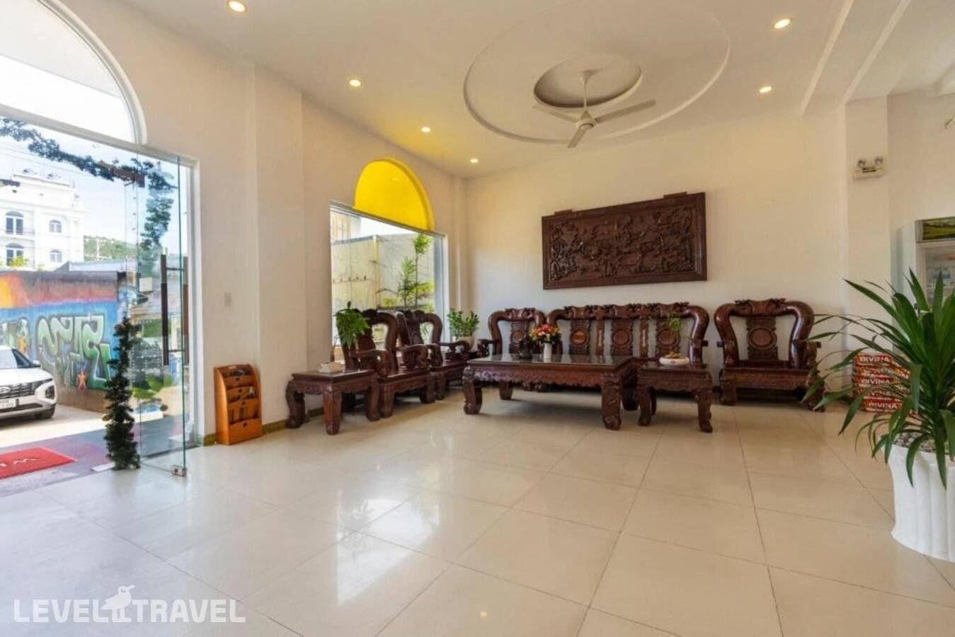 фотографии отеля Gold Beach Hotel Phu Quoc в Вьетнам(Фукуок) - фото №7