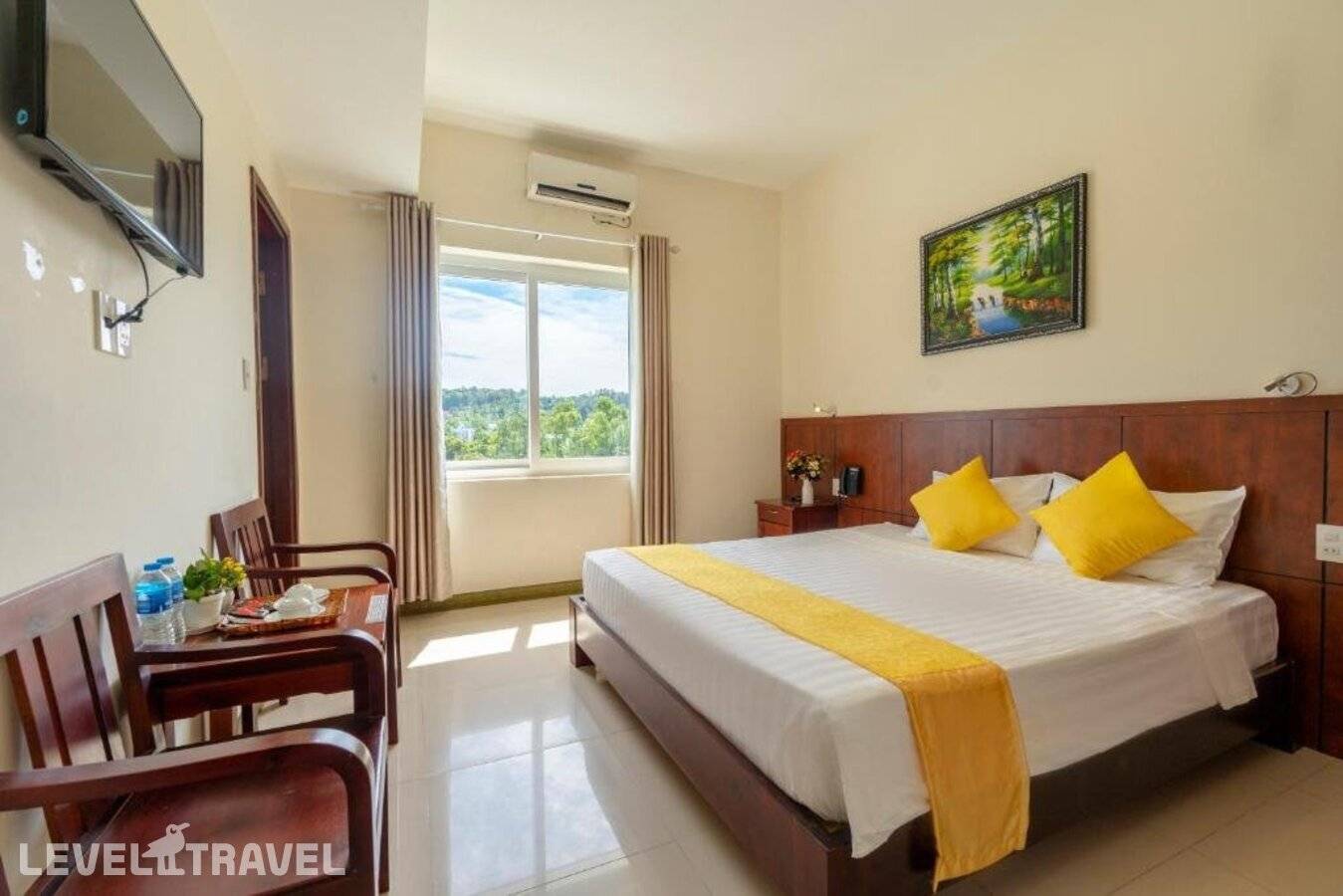 фотографии отеля Gold Beach Hotel Phu Quoc в Вьетнам(Фукуок) - фото №5