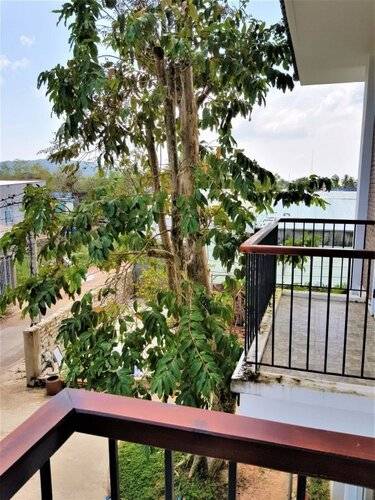 Hung Vuong Resort