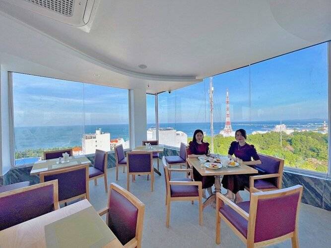 Maison Hotel Phu Quoc