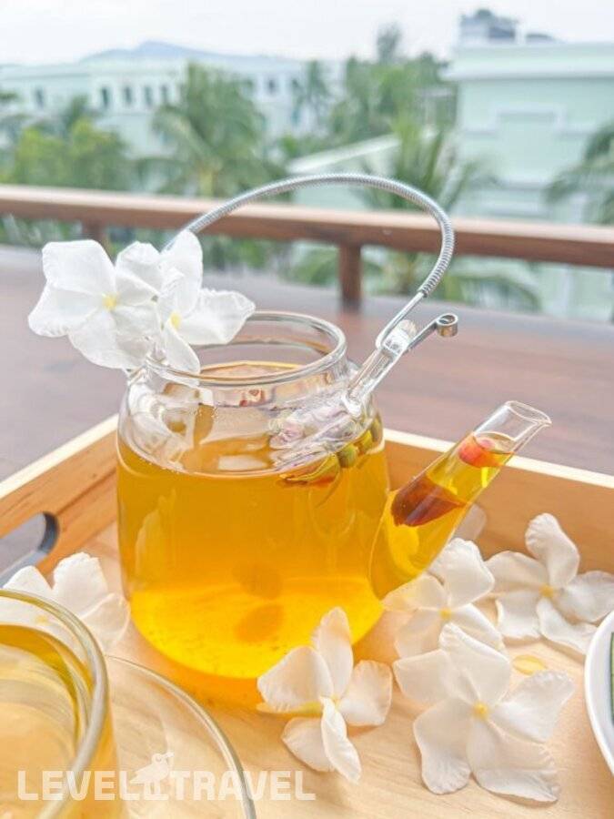 Изображение отеля 23