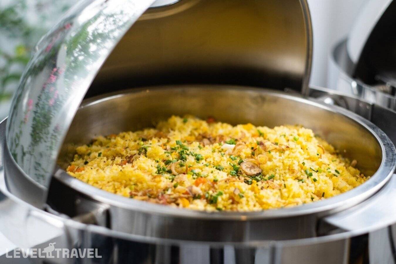 фотографии отеля Nataliele's Homestay в Вьетнам(Фукуок) - фото №43