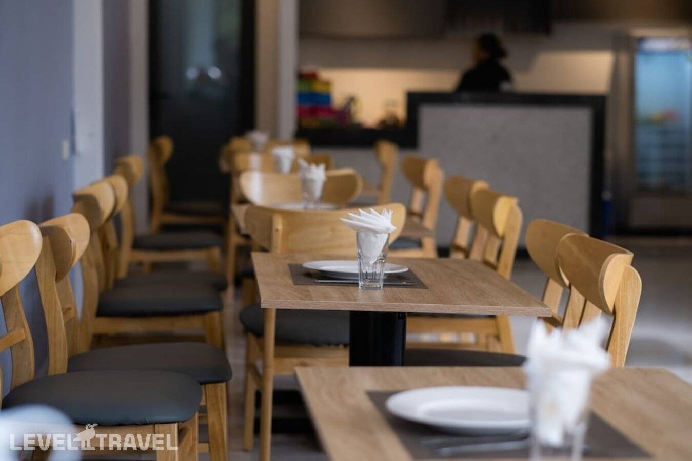 фотографии отеля Nataliele's Homestay в Вьетнам(Фукуок) - фото №42