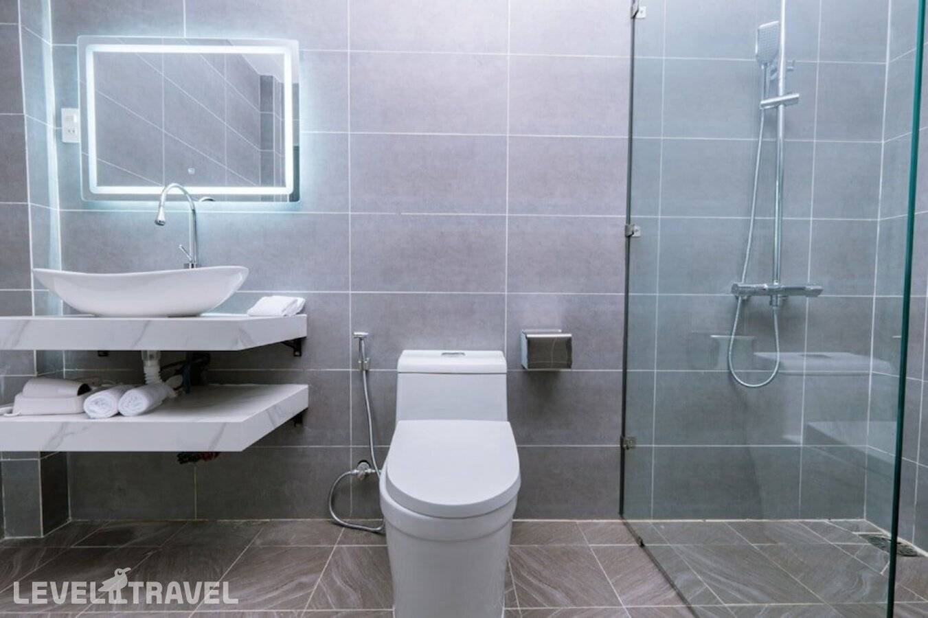 фотографии отеля Nataliele's Homestay в Вьетнам(Фукуок) - фото №13