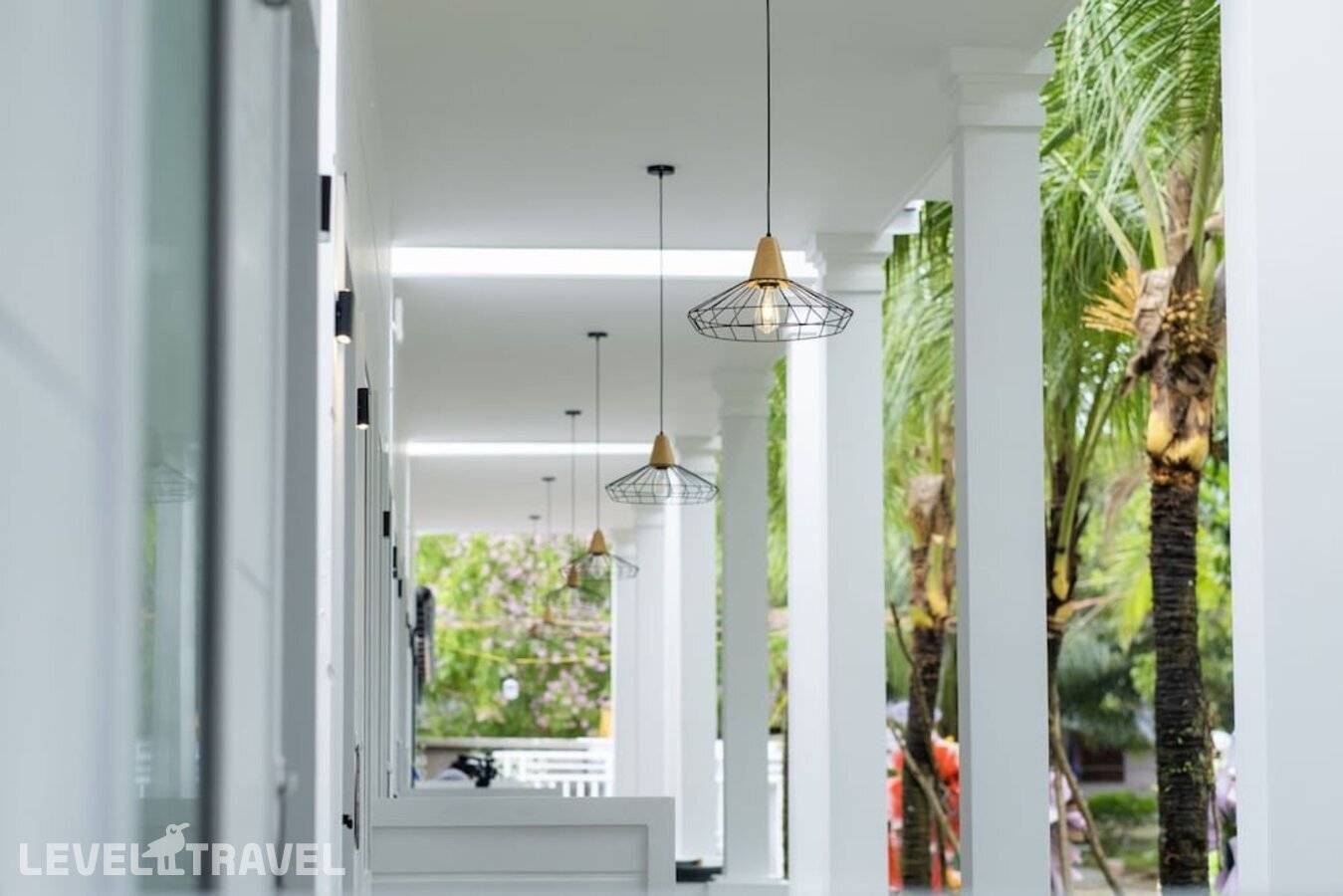 фотографии отеля Nataliele's Homestay в Вьетнам(Фукуок) - фото №25