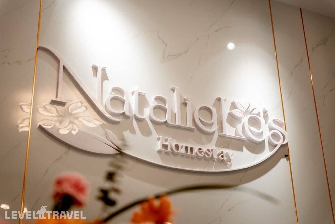 фотографии отеля Nataliele's Homestay в Вьетнам(Фукуок) - фото №32