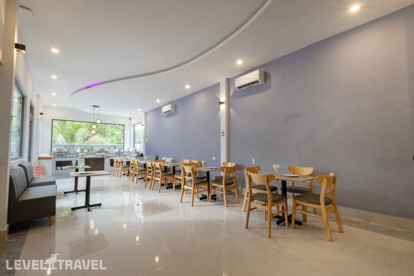 фотографии отеля Nataliele's Homestay в Вьетнам(Фукуок) - фото №34