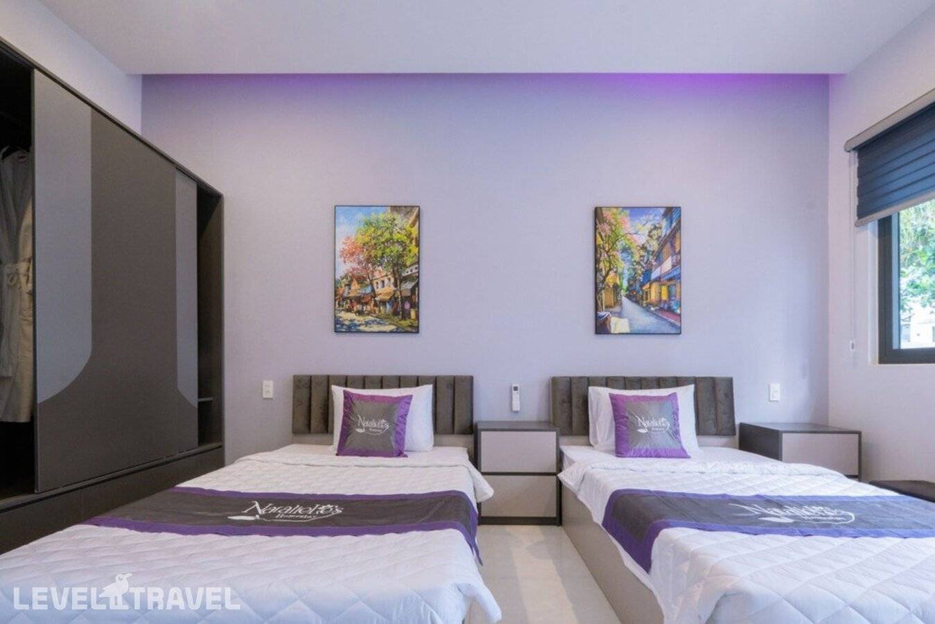 фотографии отеля Nataliele's Homestay в Вьетнам(Фукуок) - фото №12