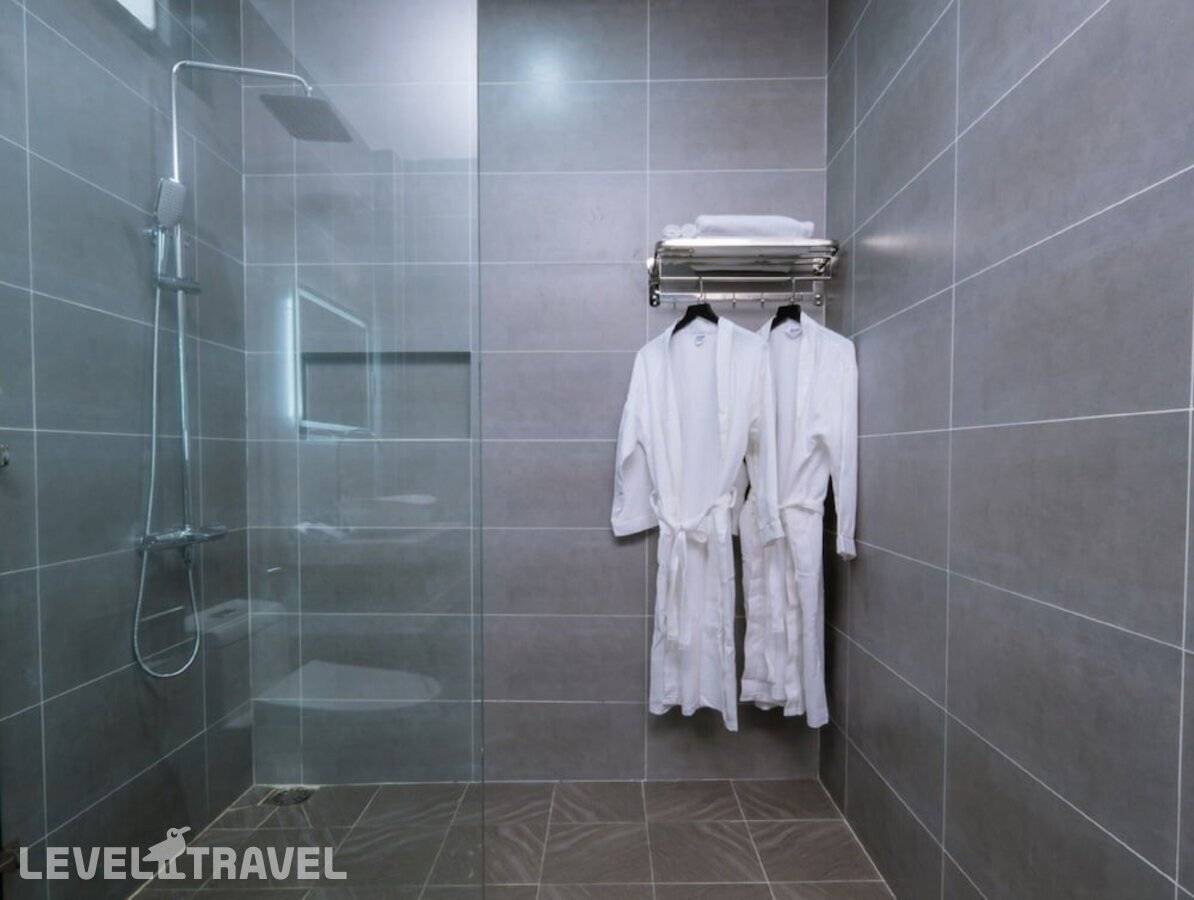 фотографии отеля Nataliele's Homestay в Вьетнам(Фукуок) - фото №15