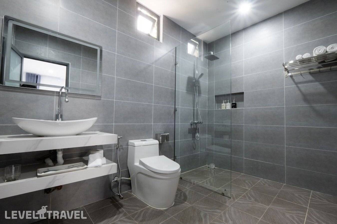 фотографии отеля Nataliele's Homestay в Вьетнам(Фукуок) - фото №29