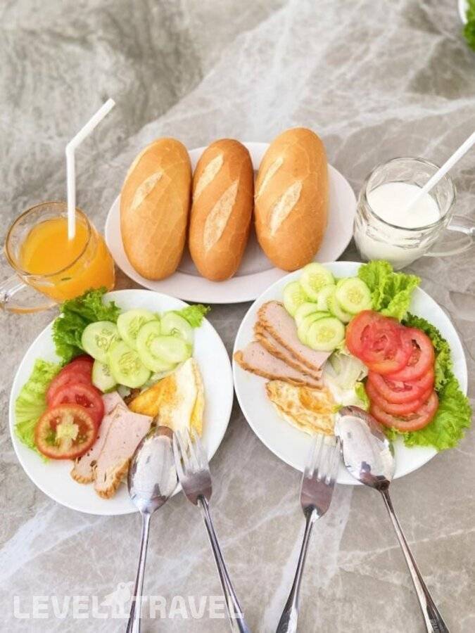 Изображение отеля 28