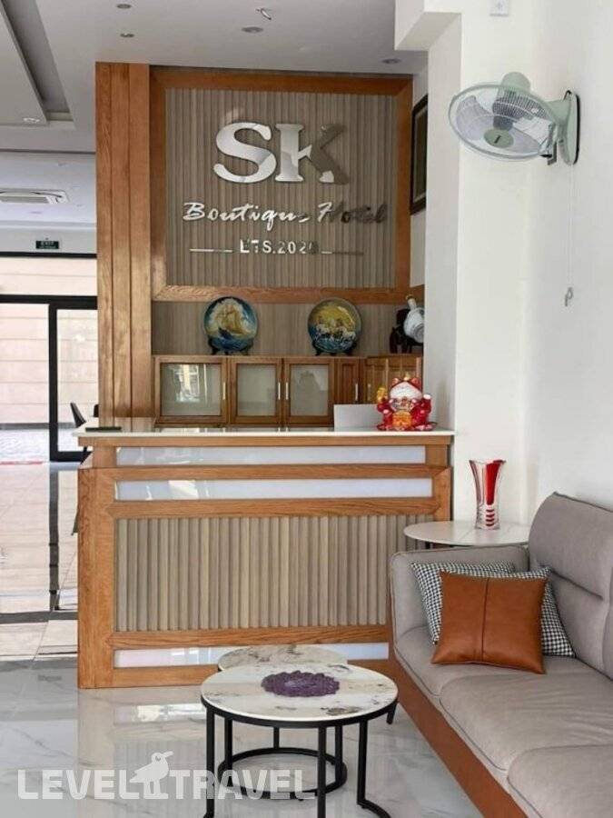 Изображение отеля 3