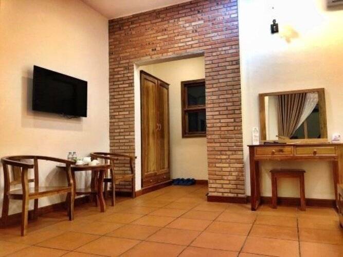 Solida Resort Phu Quoc