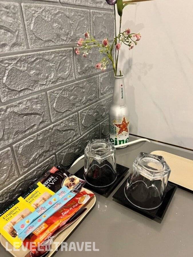 Изображение отеля 16