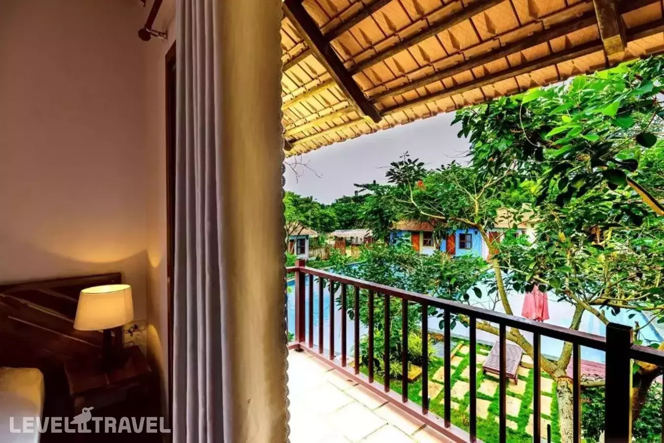 Star Hill Resort Phu Quoc