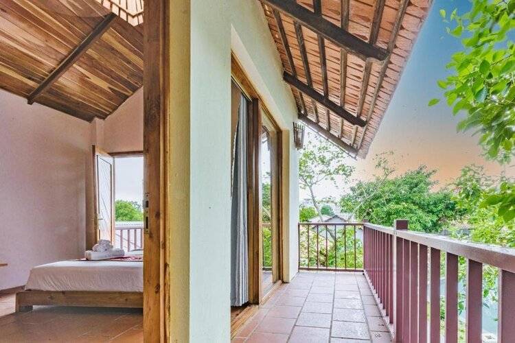 Star Hill Resort Phu Quoc