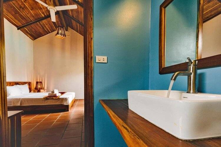 Star Hill Resort Phu Quoc