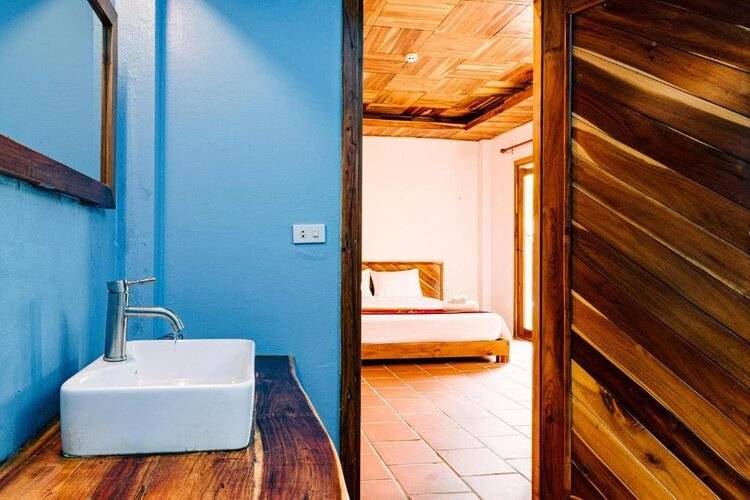 Star Hill Resort Phu Quoc