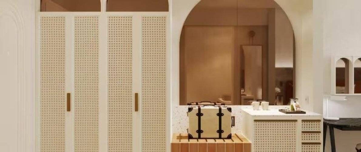 La Festa Phu Quoc, Curio Collection By Hilton