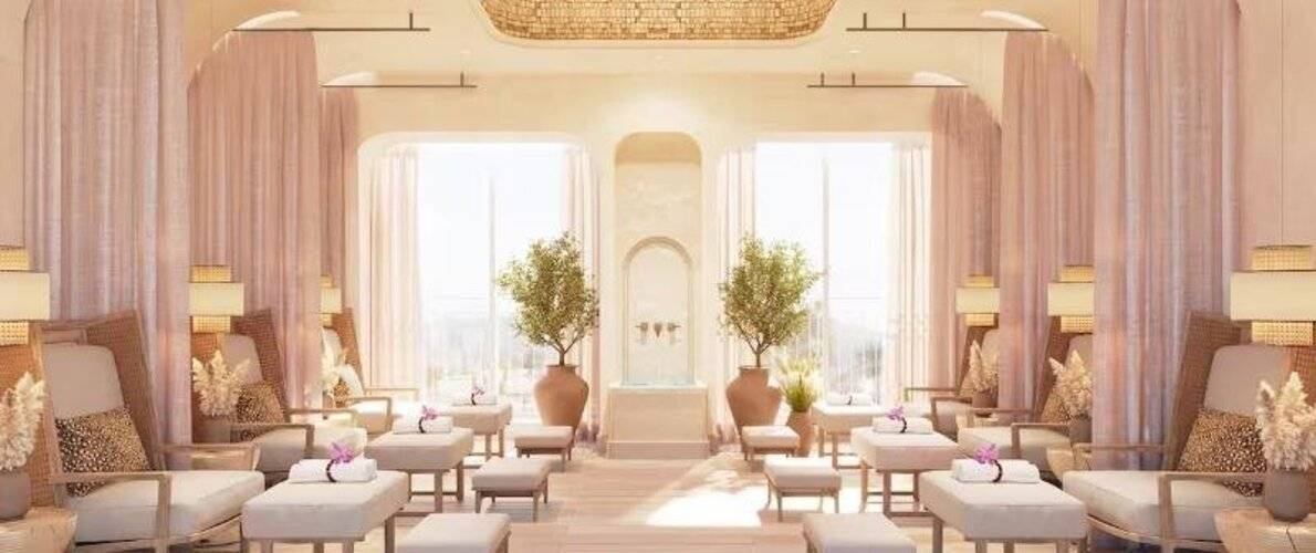 La Festa Phu Quoc, Curio Collection By Hilton