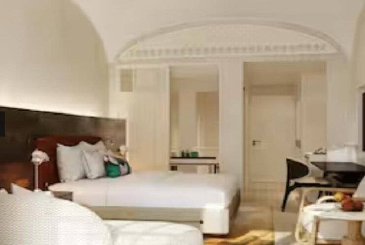 La Festa Phu Quoc, Curio Collection By Hilton