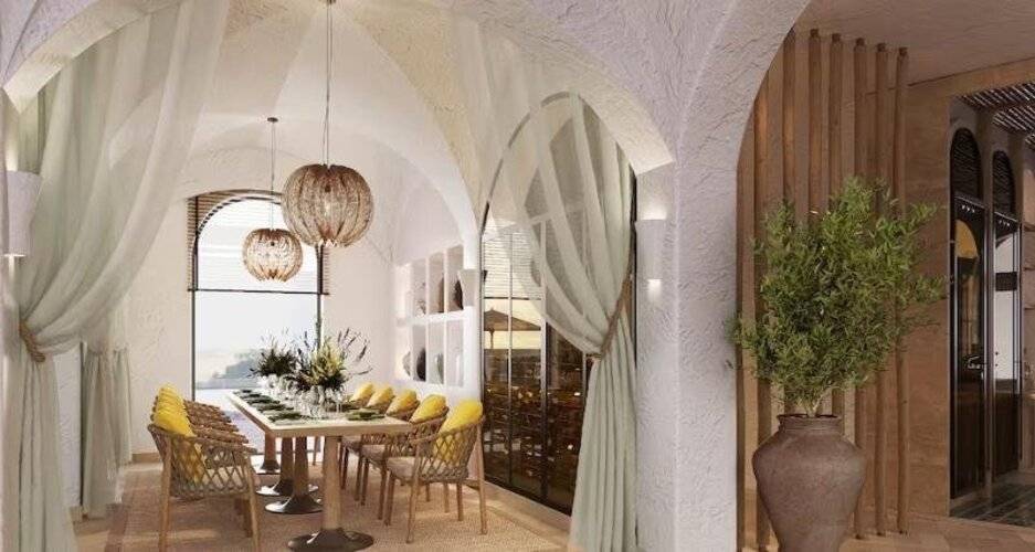La Festa Phu Quoc, Curio Collection By Hilton