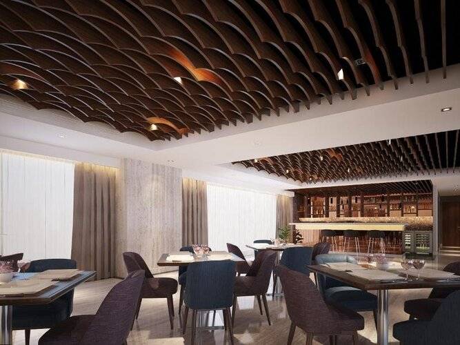Green Beach Hotel Nha Trang