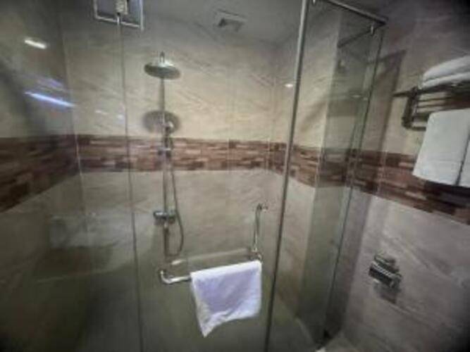 Happy Light Central Nha Trang