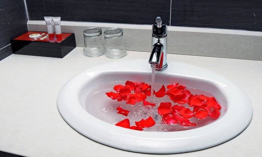 Begonia Nha Trang Hotel