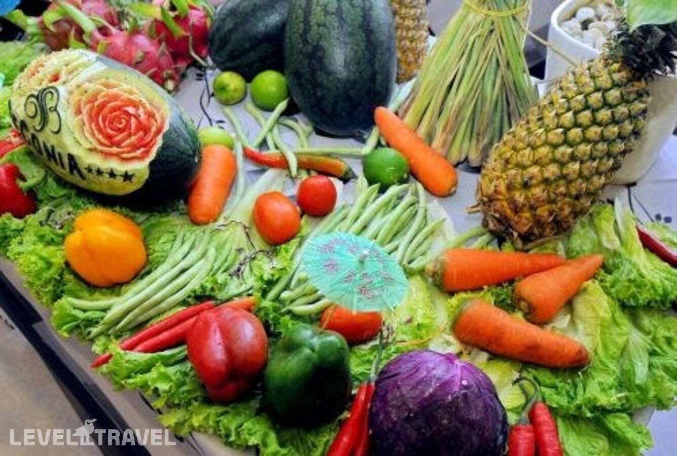 фотографии отеля Begonia Nha Trang Hotel в Вьетнам(Нячанг) - фото №9