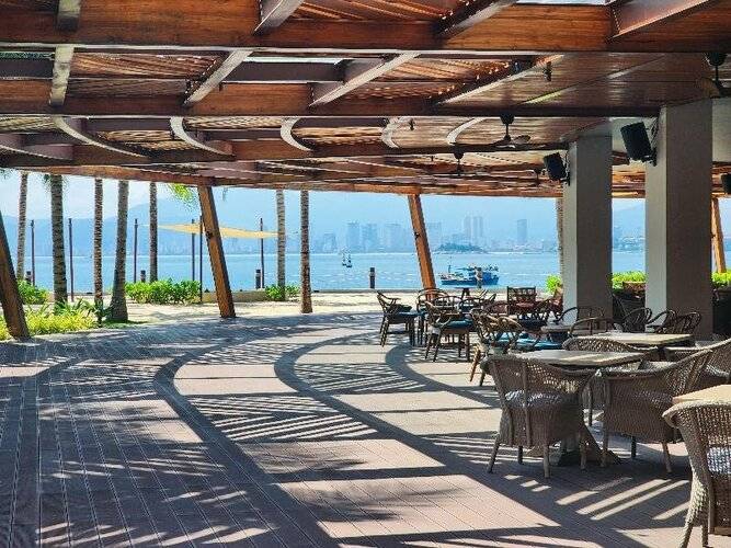Boma Resort Nha Trang