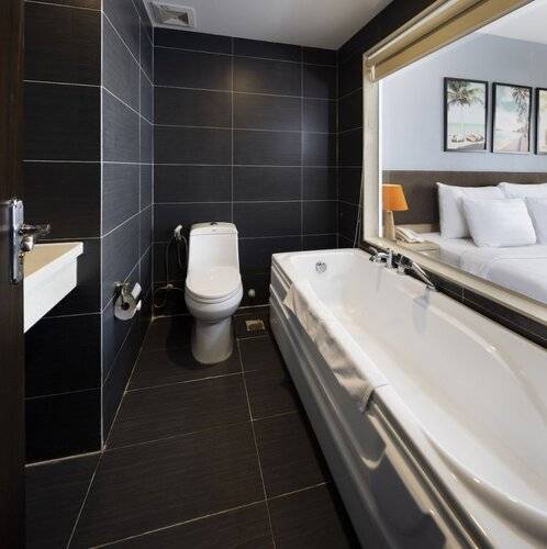 Db Hotel