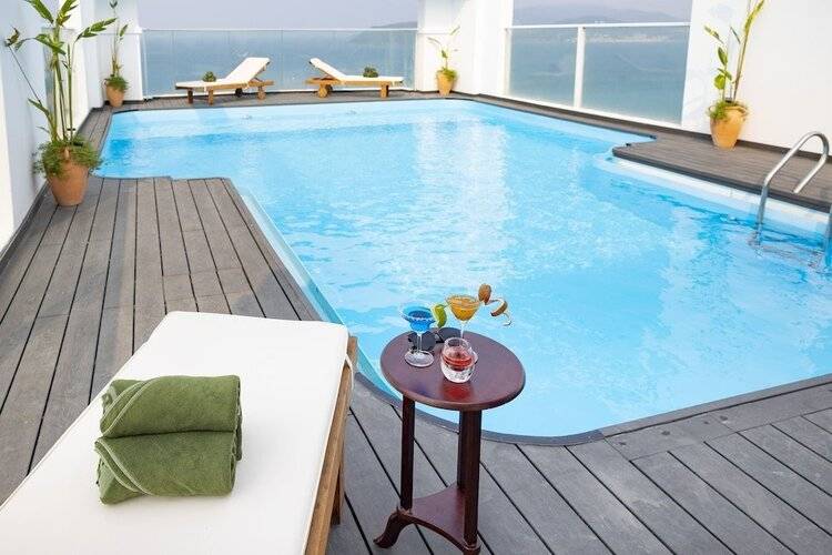 Db Hotel