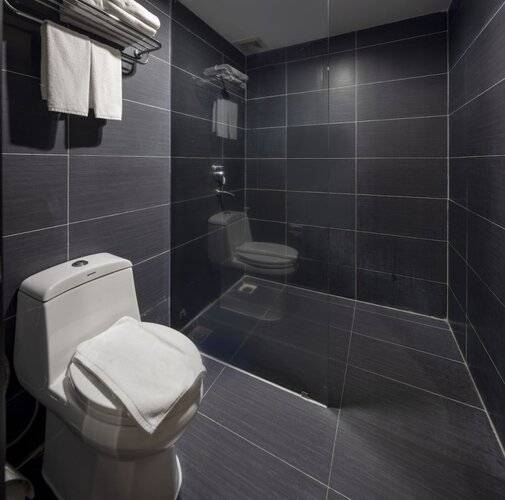 Db Hotel