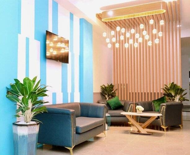 Hao Phat Hotel