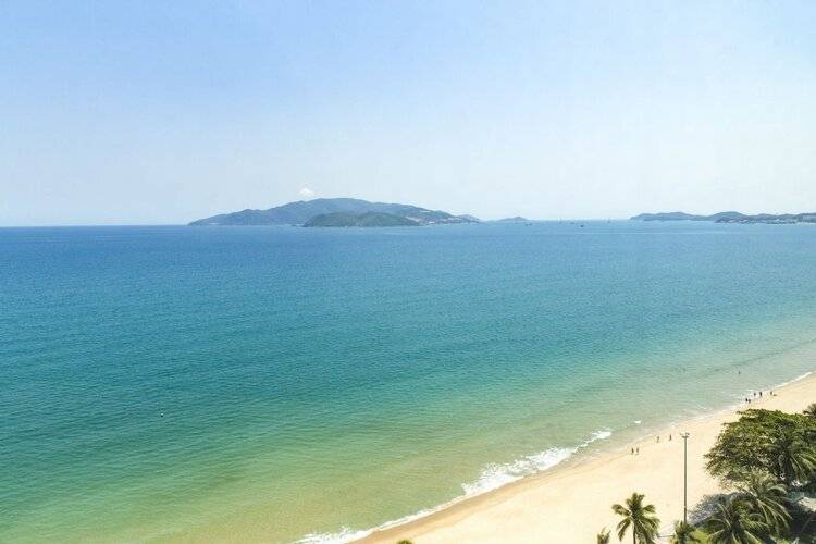 Lotus Village Nha Trang
